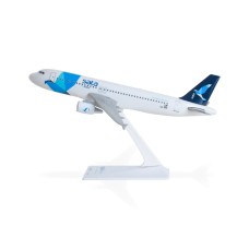 A320 Version 2009