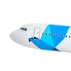A320 Version 2009