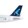 A320 Version 2009