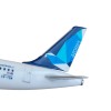 A320neo Natural