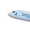 A320neo Natural