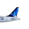 A320neo Pure