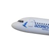 A320neo Pure