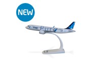 A320neo Pure