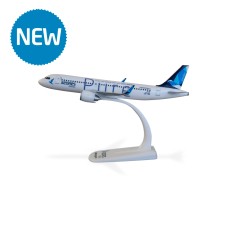 A320neo Pure
