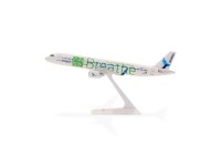 A321 neo Breathe QR