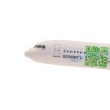 A321 neo Breathe QR