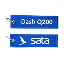 Porta-chaves Dash Q200