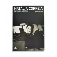 Natália Correia-fotobiografia