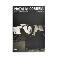 Natália Correia-fotobiografia Natália Correia-fotobiografia