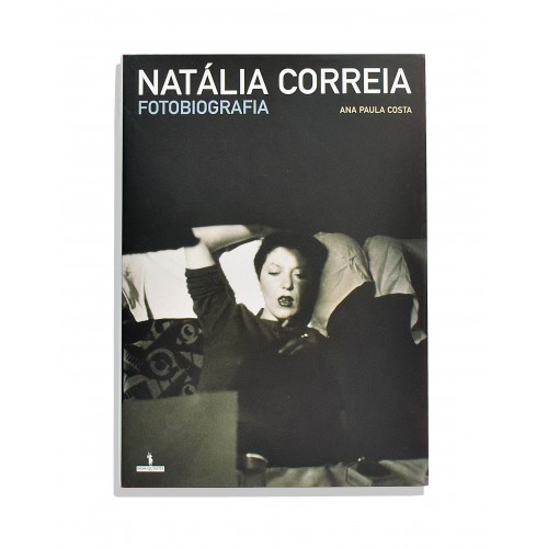 Natália Correia-fotobiografia
