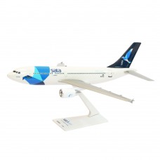A310 CS-TGU