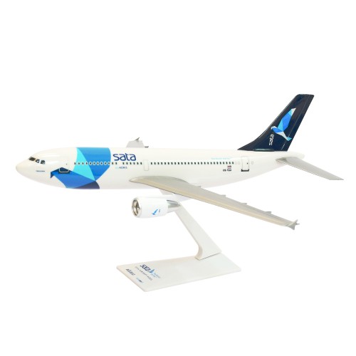 A310 CS-TGU