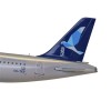 A320 CS-TKP Limited Edition