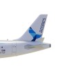 A321neo Breathe 1:200