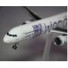 A321neo "Wonder" 1:200