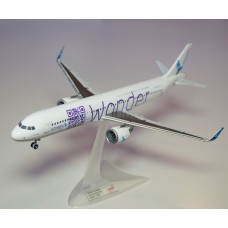 A321neo "Wonder" 1:200