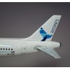 A321neo "Wonder" 1:200