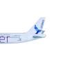 A321neo Wonder 1:500