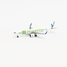 A321neo Breathe