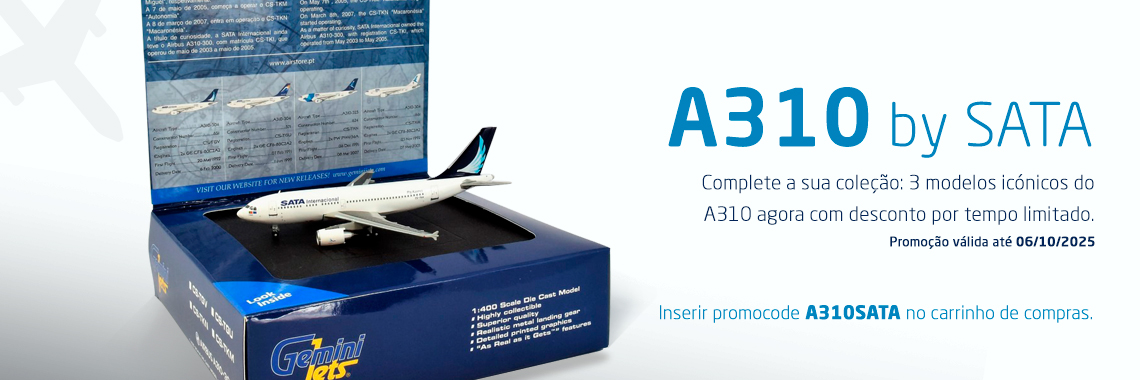 Air Store