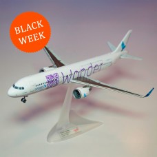 A321neo "Wonder" 1:200