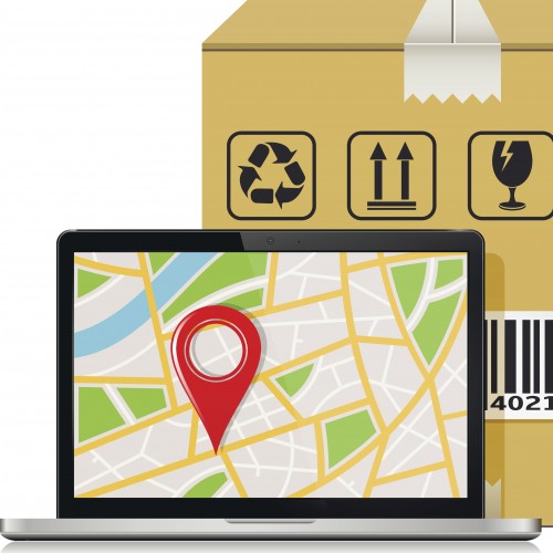 Loja - Aeroporto Terceira 