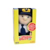 Peluche Azores Comandante Plush Walking