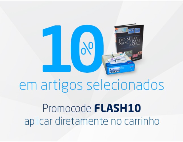 Construa o seu próprio aeroporto à escala