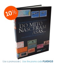 Livro de Filatelia Livro de Filatelia