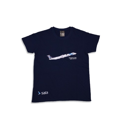 T-Shirt Q400