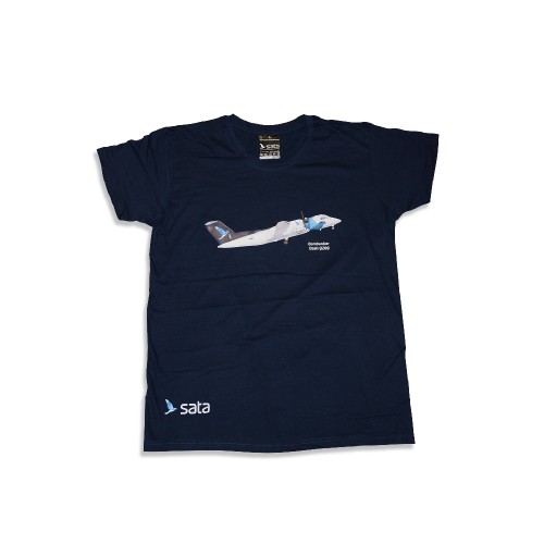 T-Shirt Q200