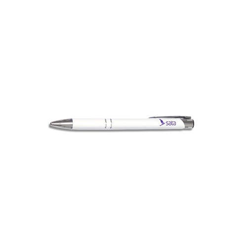 “Wonder” aluminum pen