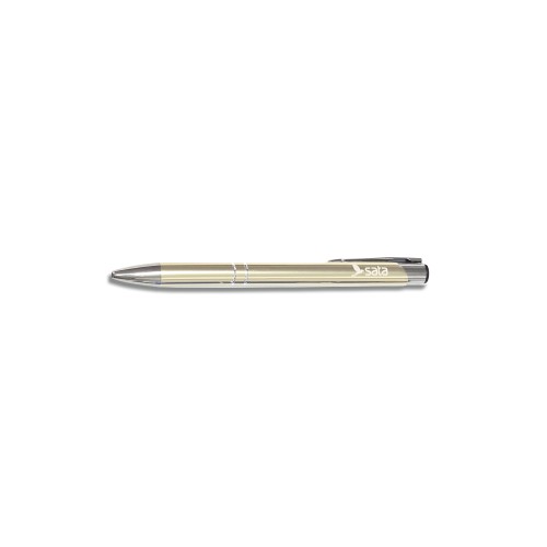 “Dream”/”Unique” aluminum pen