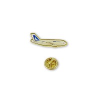 PIN A310 "old"