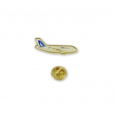 PIN A310 "old"