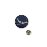 PIN SATA "antigo"