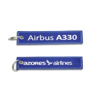 Keyrings A330