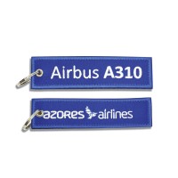 Porta-chaves A310